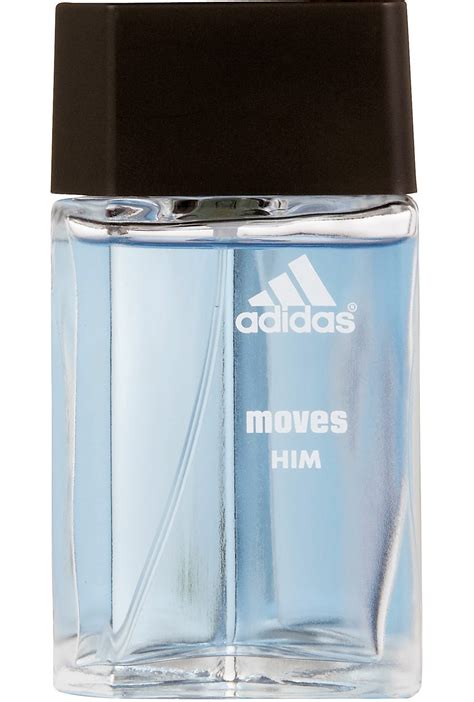 adidas men's cologne.